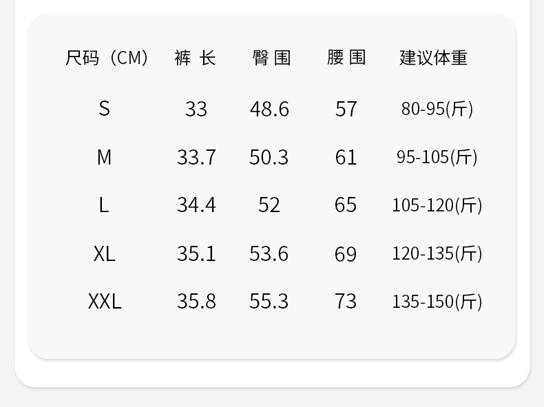 IMG_3184-1720178229435