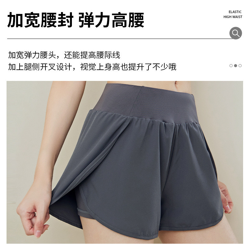 IMG_3173-1720178229439