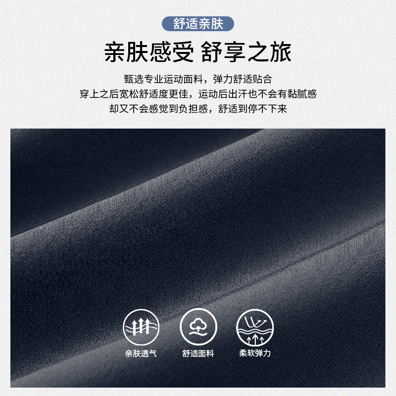 IMG_3174-1720178229443