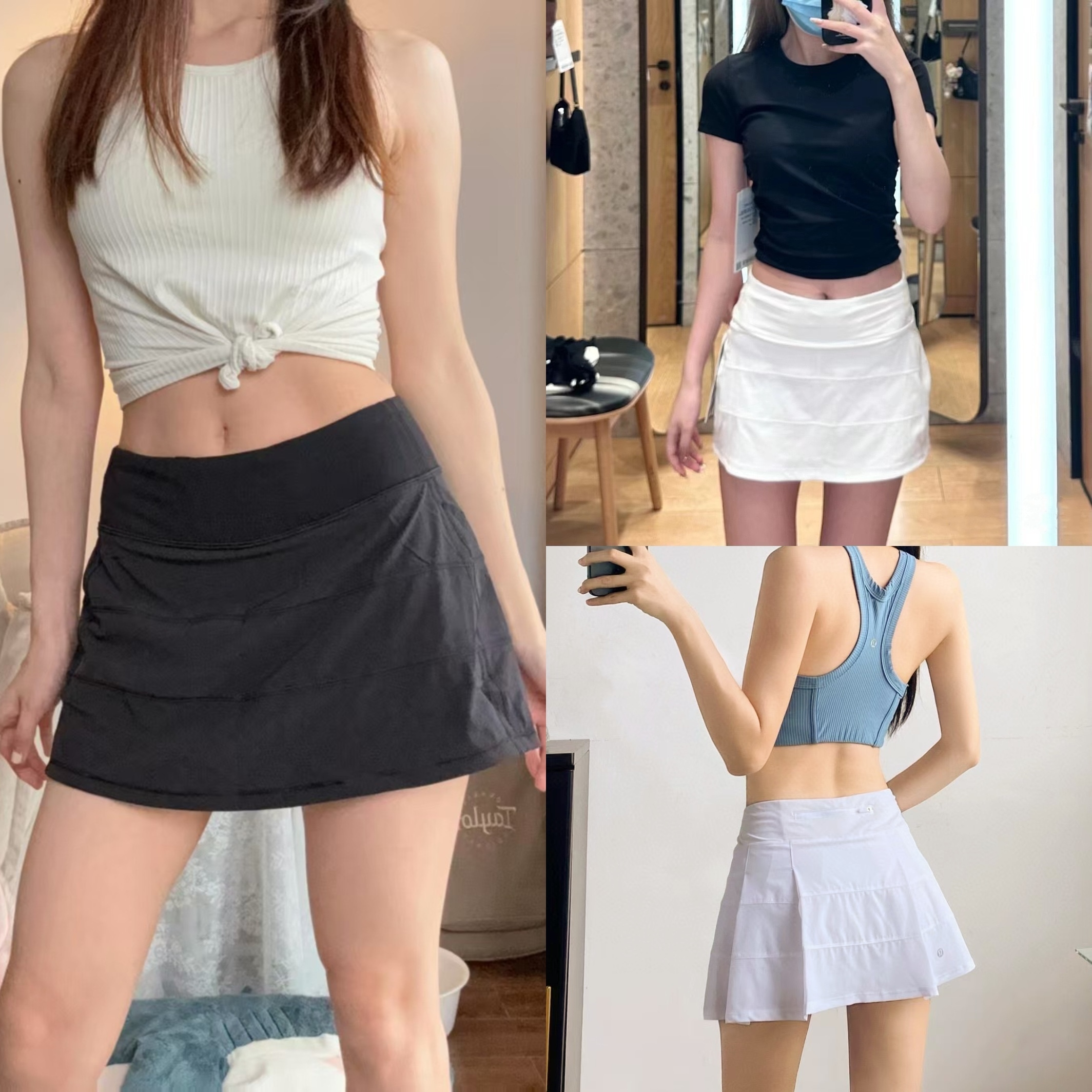 image_182C1F2E-D0E9-49BD-A837-4579E6BA12FC_1750238231