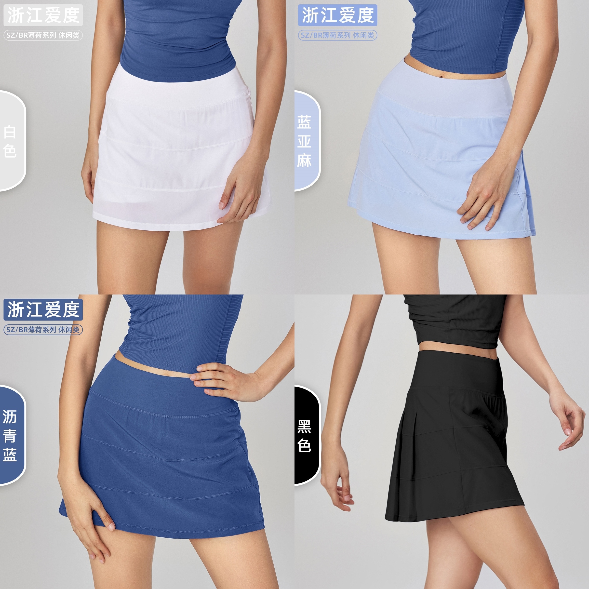 image_3FAA2917-3D62-46F6-9DE7-50A94F3A673C_1750238231