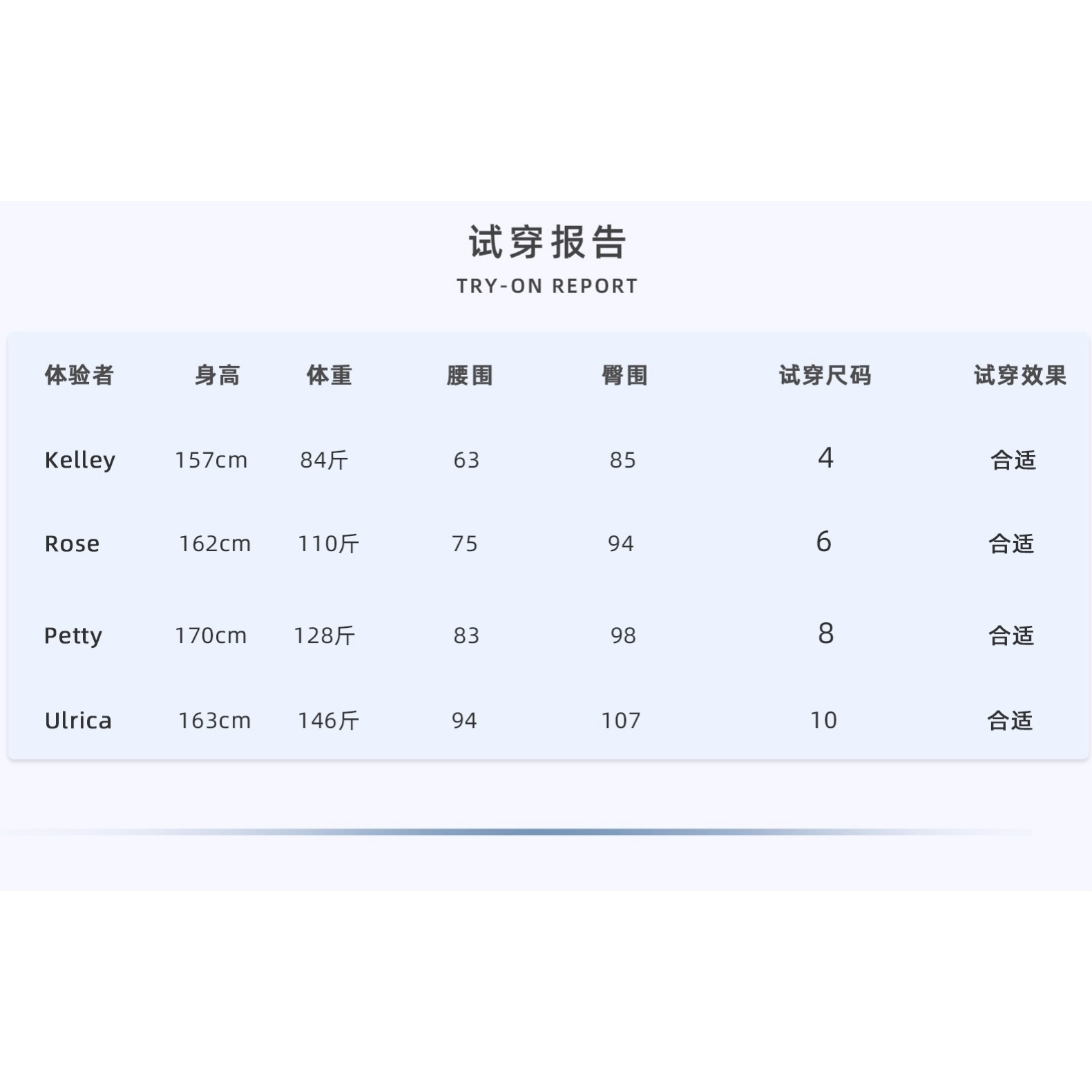 image_A0CE310A-E0A3-4C83-A34A-6AD759F3D286_1750238231