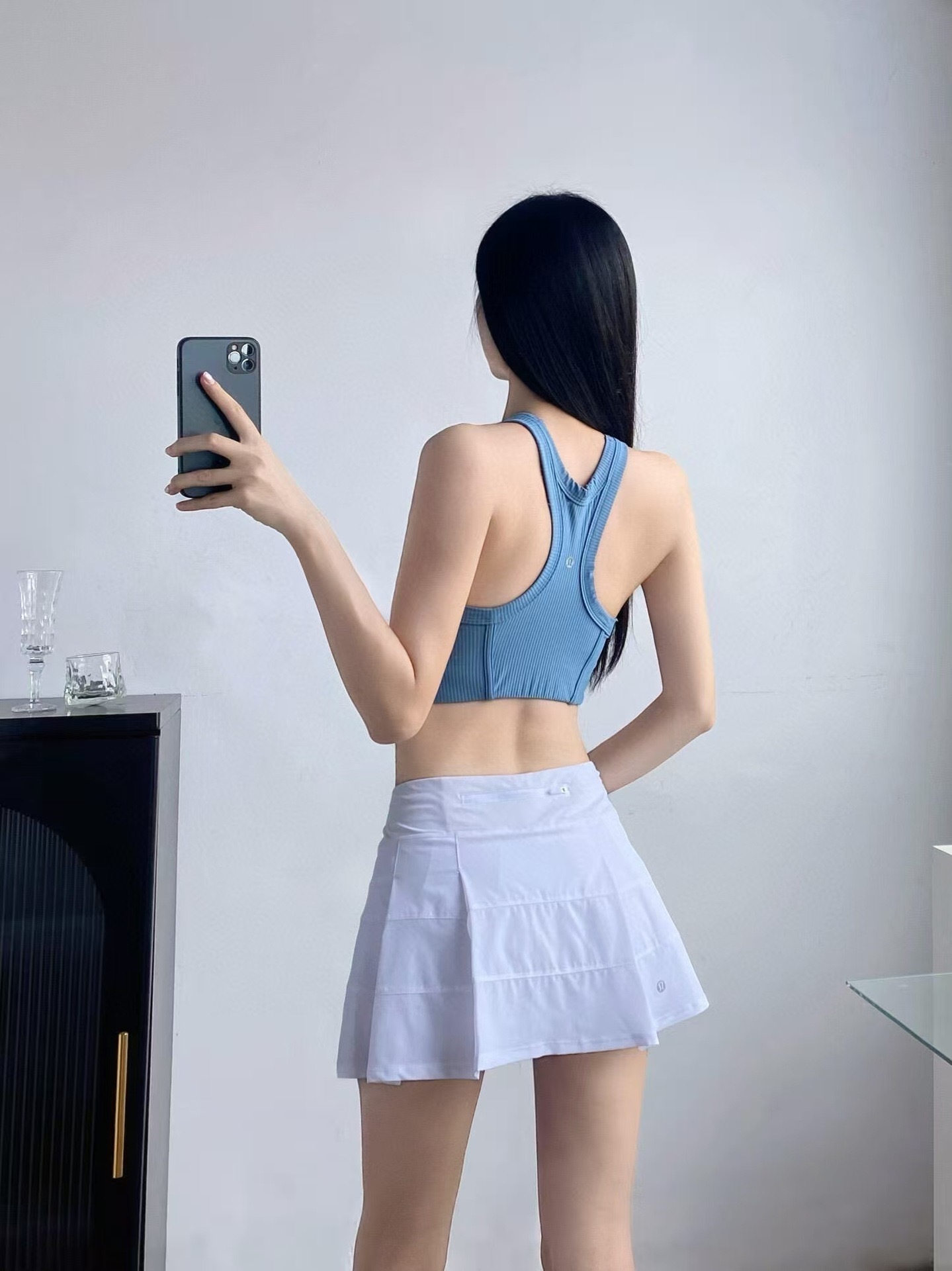 image_EB1FE8E2-71BC-4FF6-9C9D-853F6D33E840_1750238231