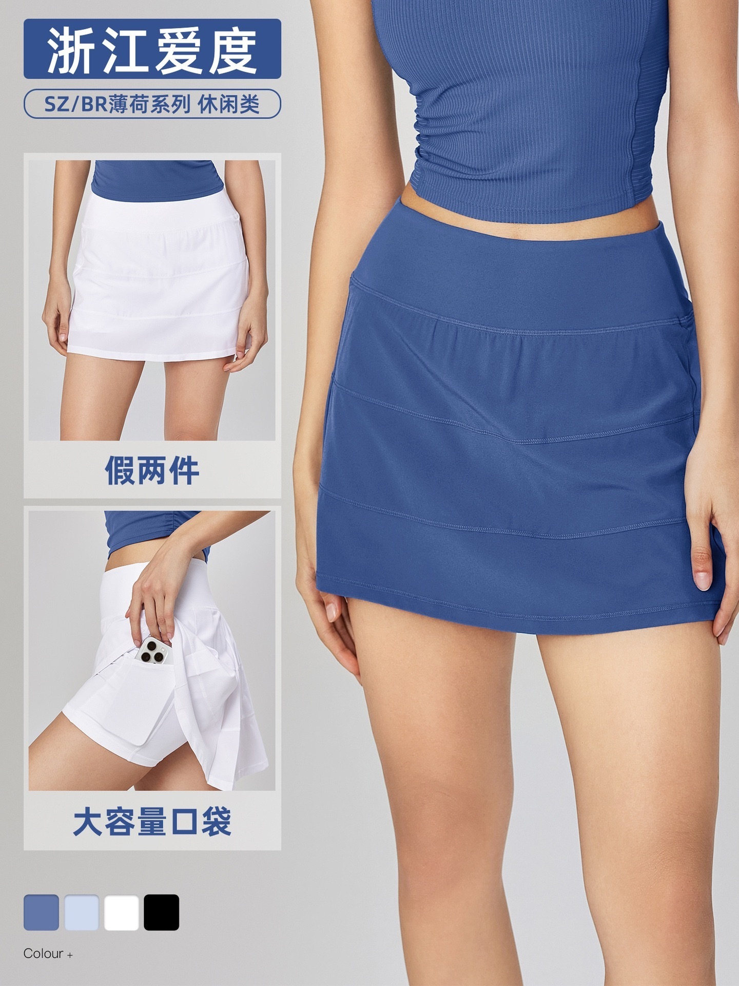 image_E9358BFD-B3E9-414C-90E1-A93AAB9DFA89_1750238231