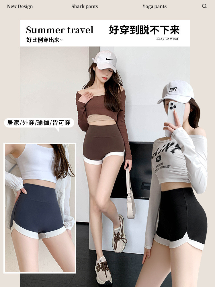 IMG_3097-1720175854010