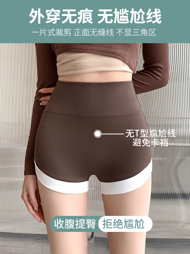 IMG_3098-1720175854017