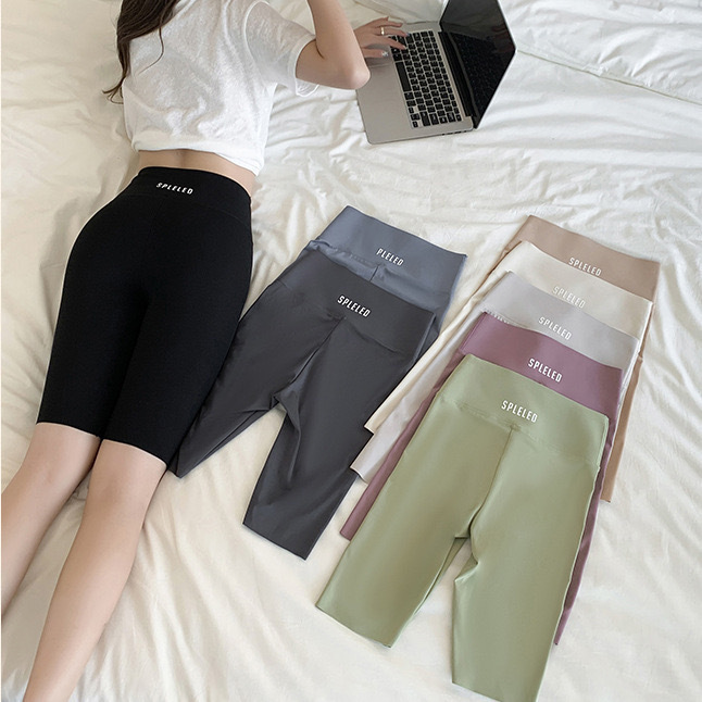 IMG_2883-1720101781866