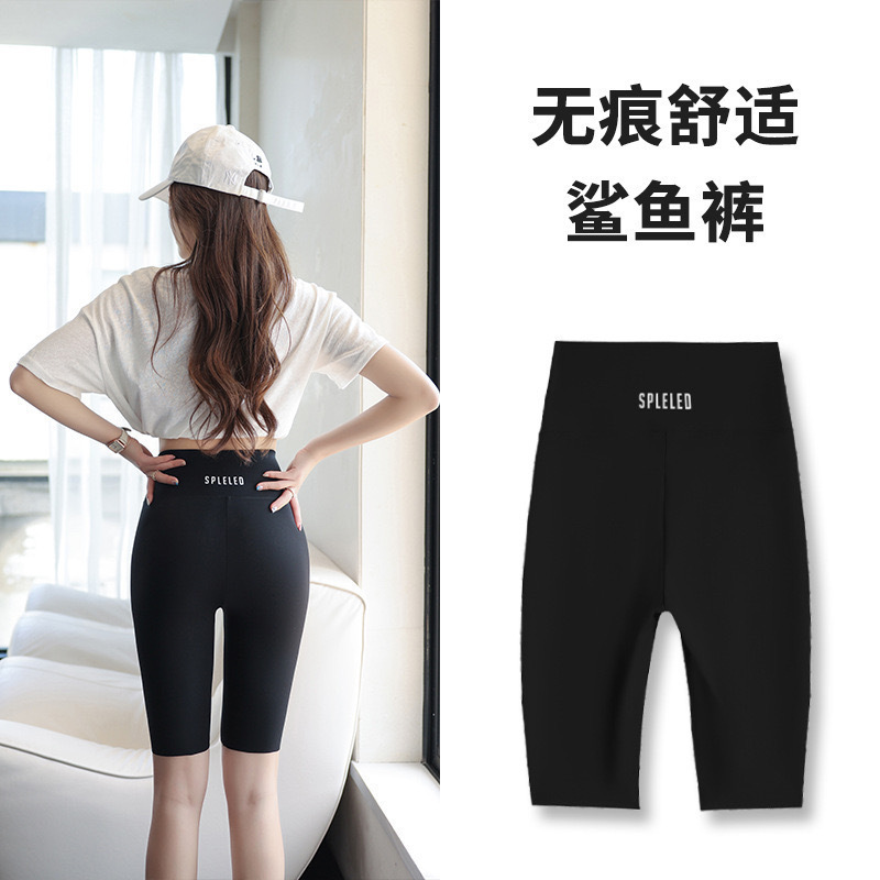 IMG_2867-1720101781878