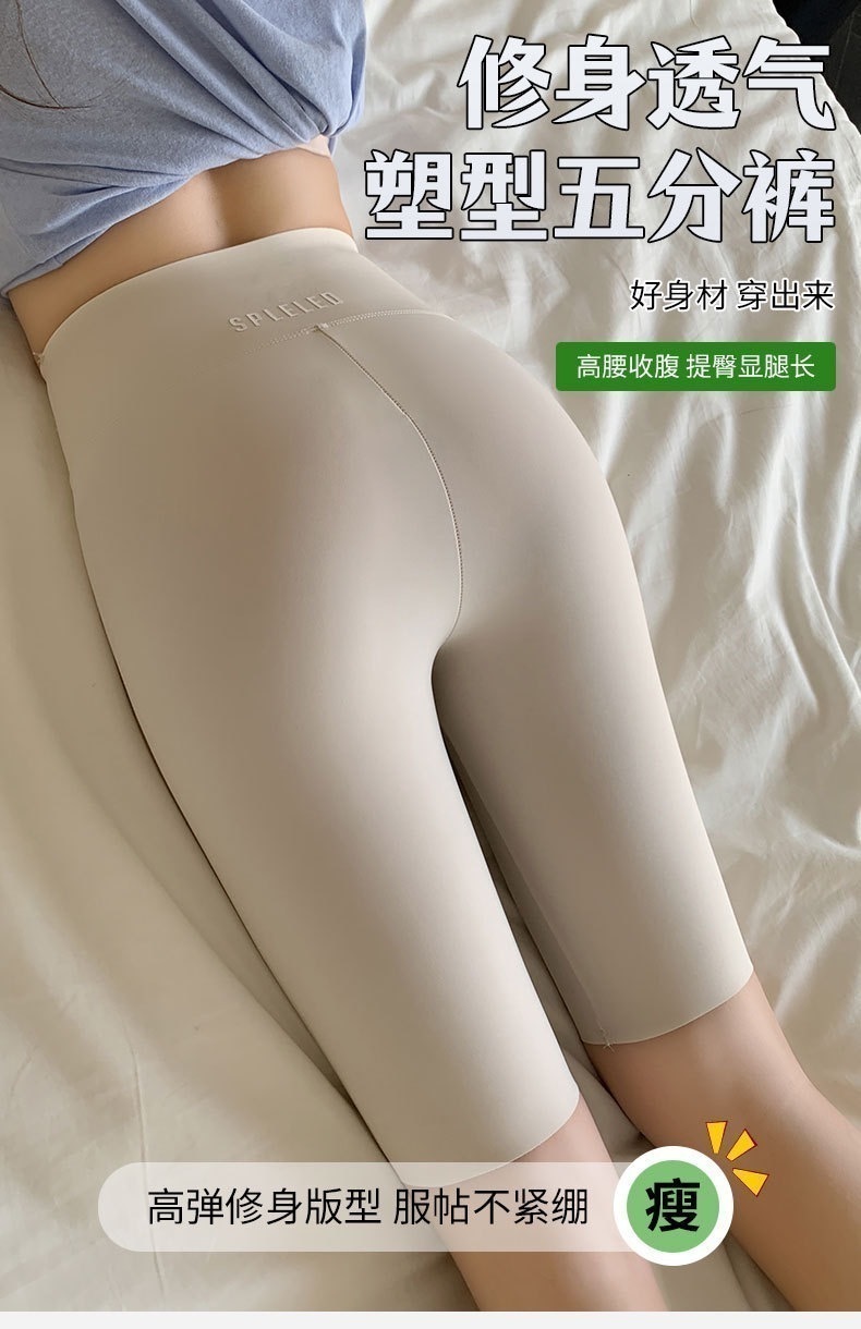 IMG_2889-1720101781937