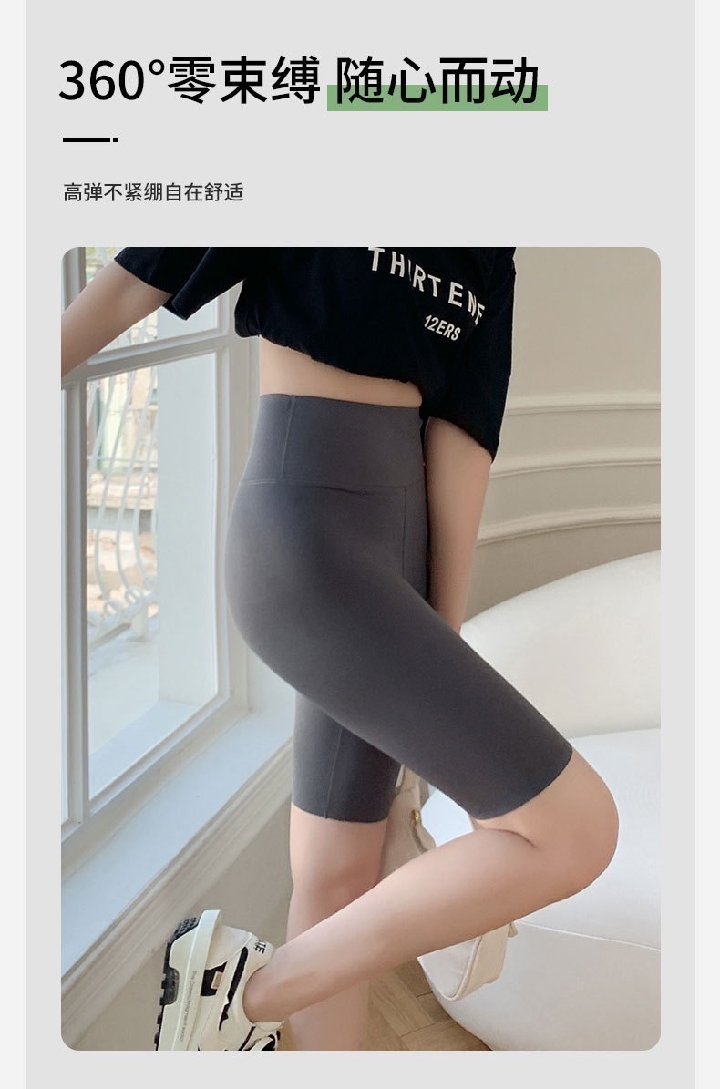 IMG_2892-1720101781962