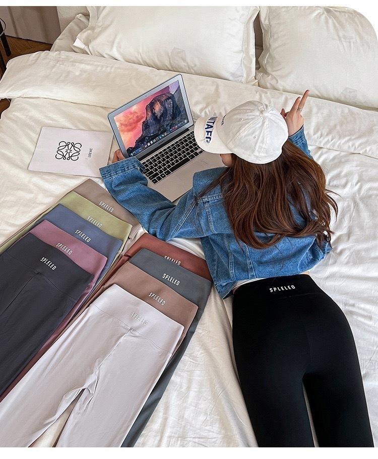 IMG_9087-1720100335628