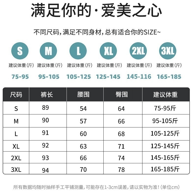 IMG_9086-1720100335632