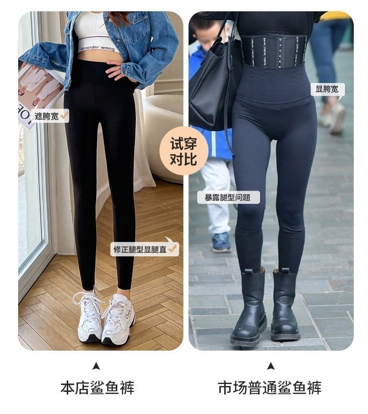 IMG_9089-1720100335645