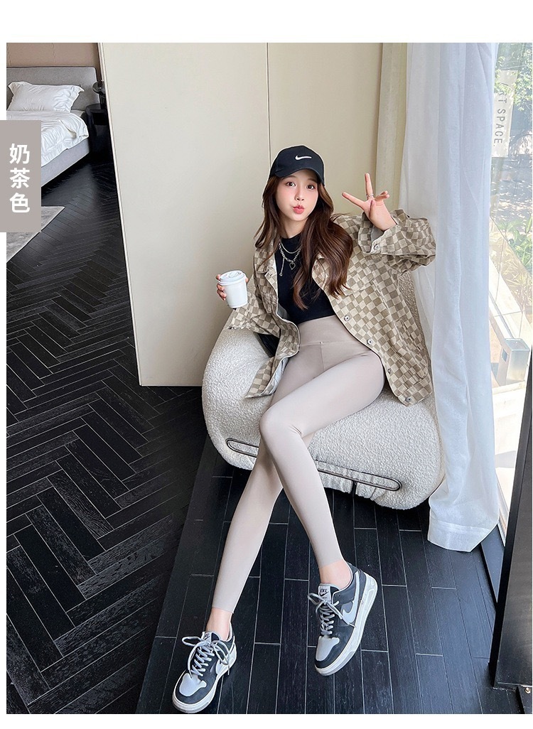 IMG_9092-1720100335667