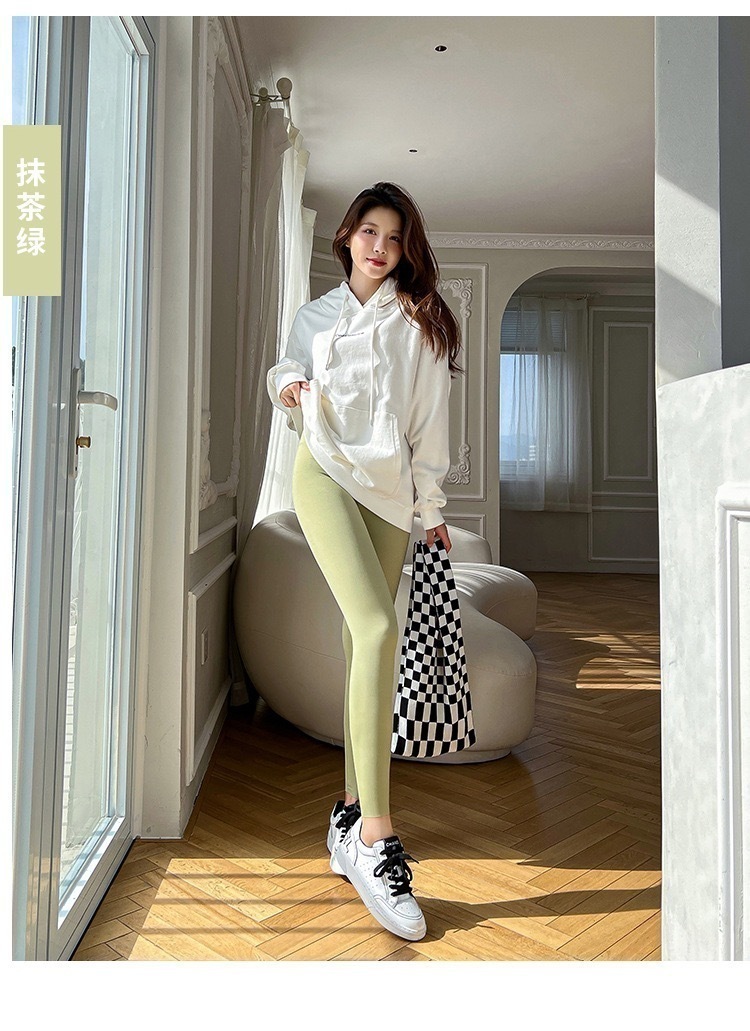 IMG_9096-1720100335683