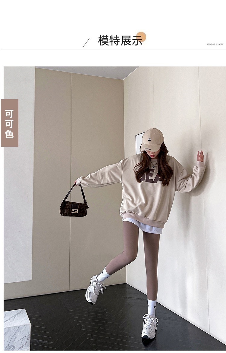 IMG_9094-1720100335702