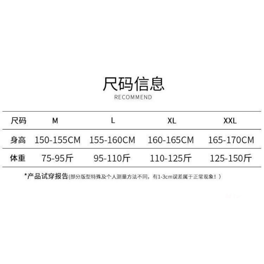 IMG_4170-1720265451345