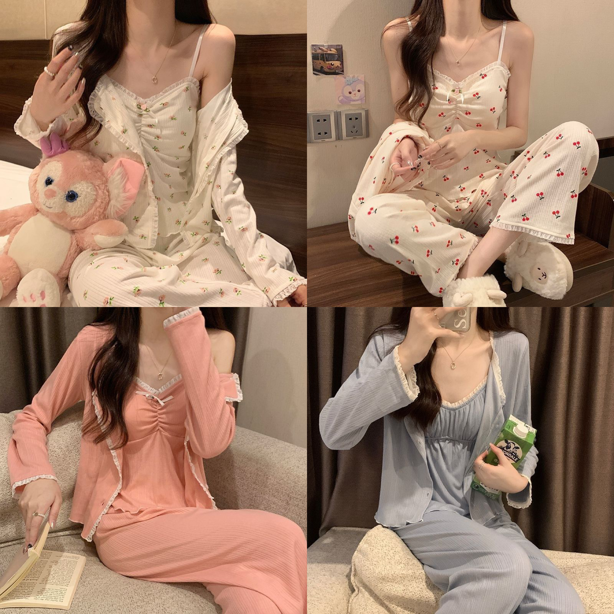 IMG_6091-1720265451352