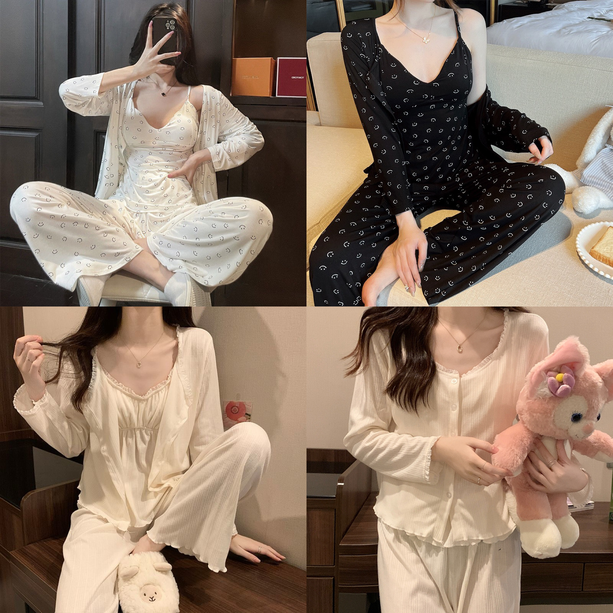 IMG_6092-1720265451358