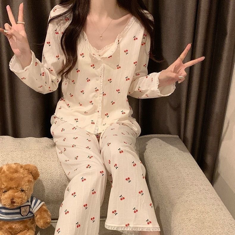 IMG_6079-1720265451365