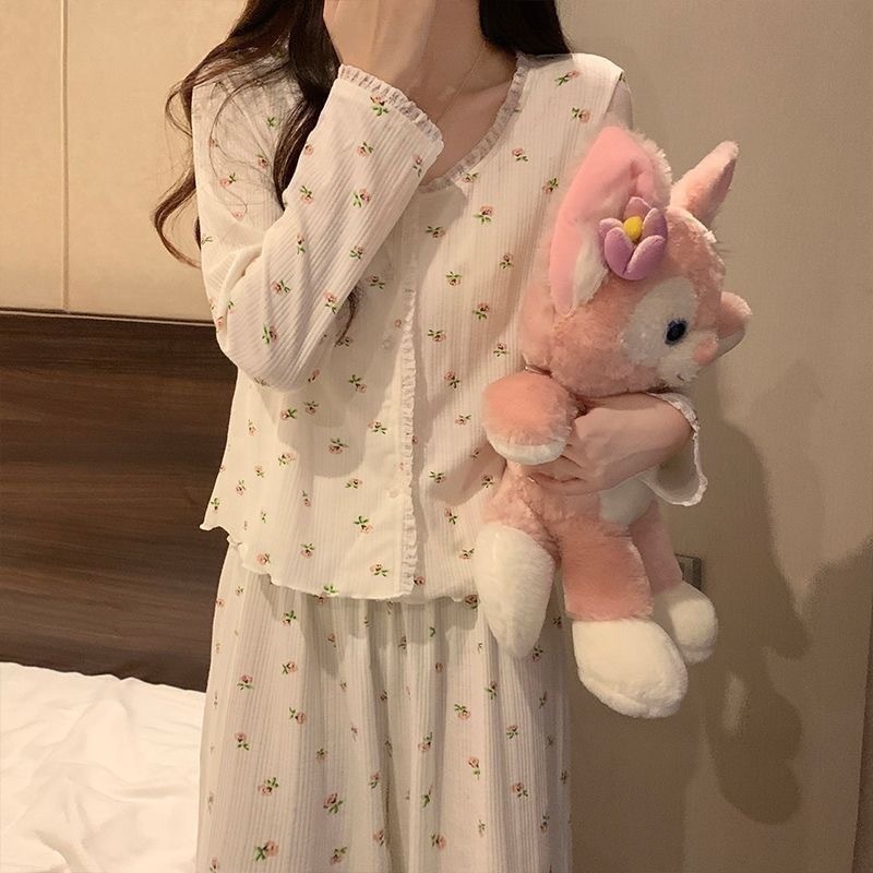 IMG_6078-1720265451378