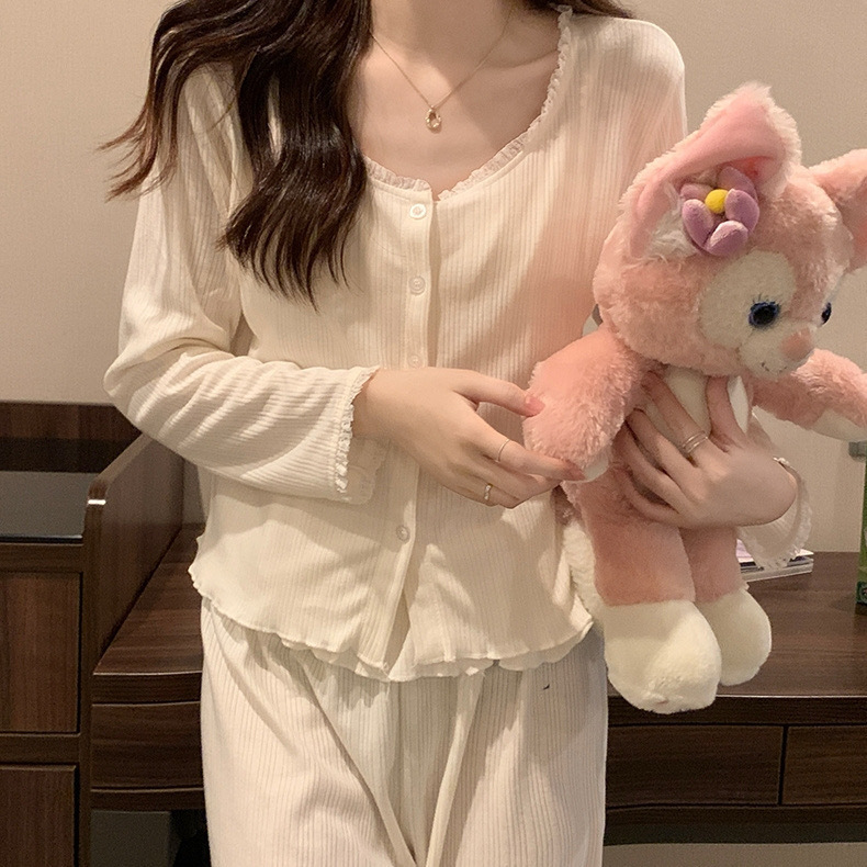 IMG_6077-1720265451385