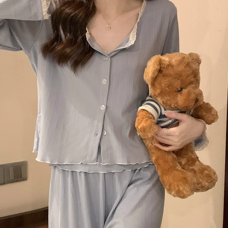 IMG_6075-1720265451410