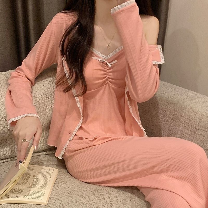 IMG_6083-1720265451426