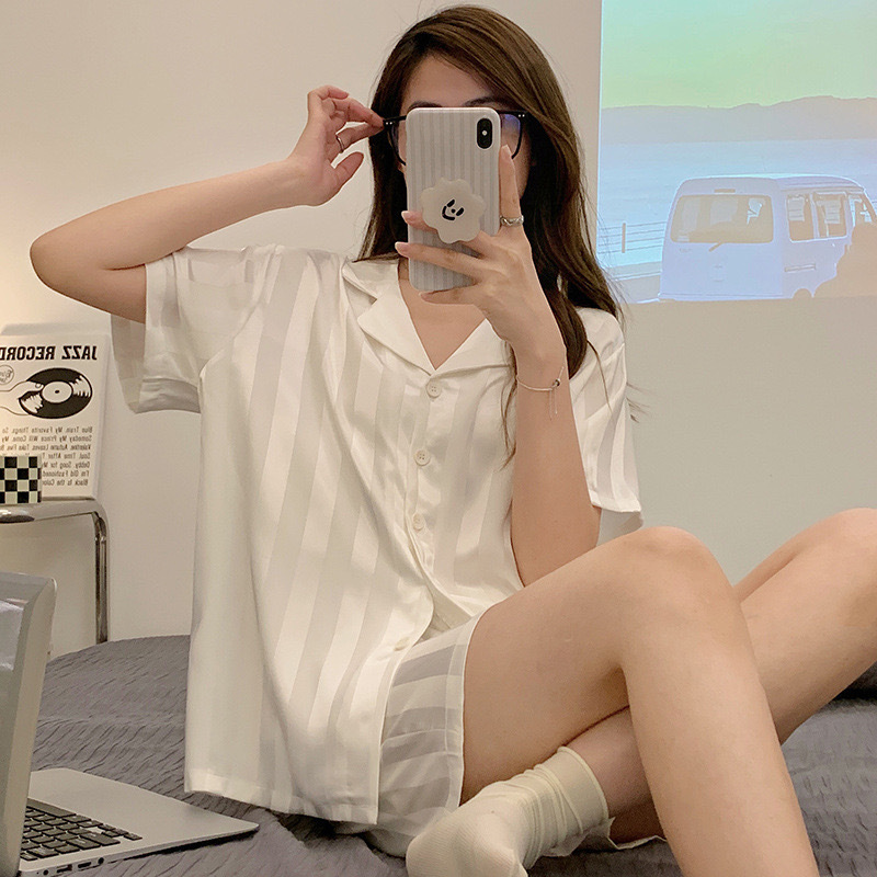 IMG_5869-1720264318992