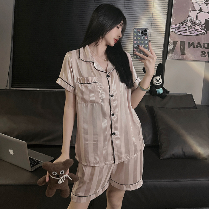 IMG_5878-1720264319041