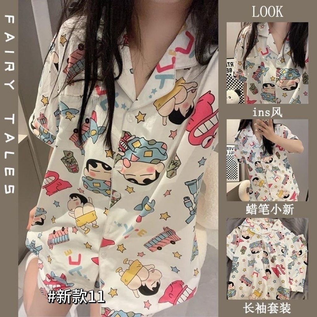 IMG_3912-1720262623990