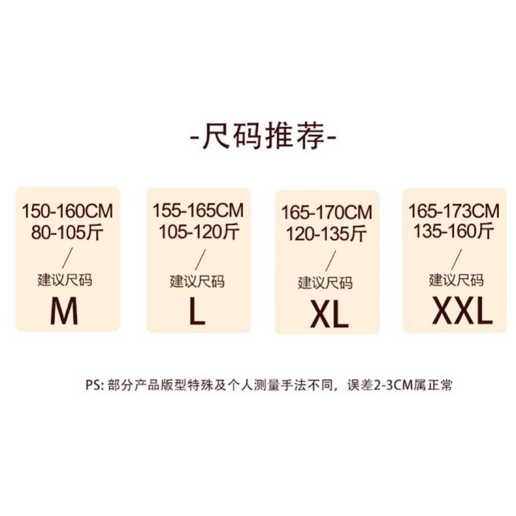 IMG_3857-1720262623993