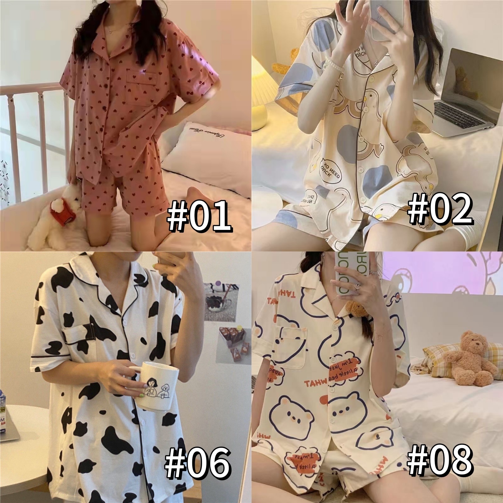 IMG_3903-1720262624028