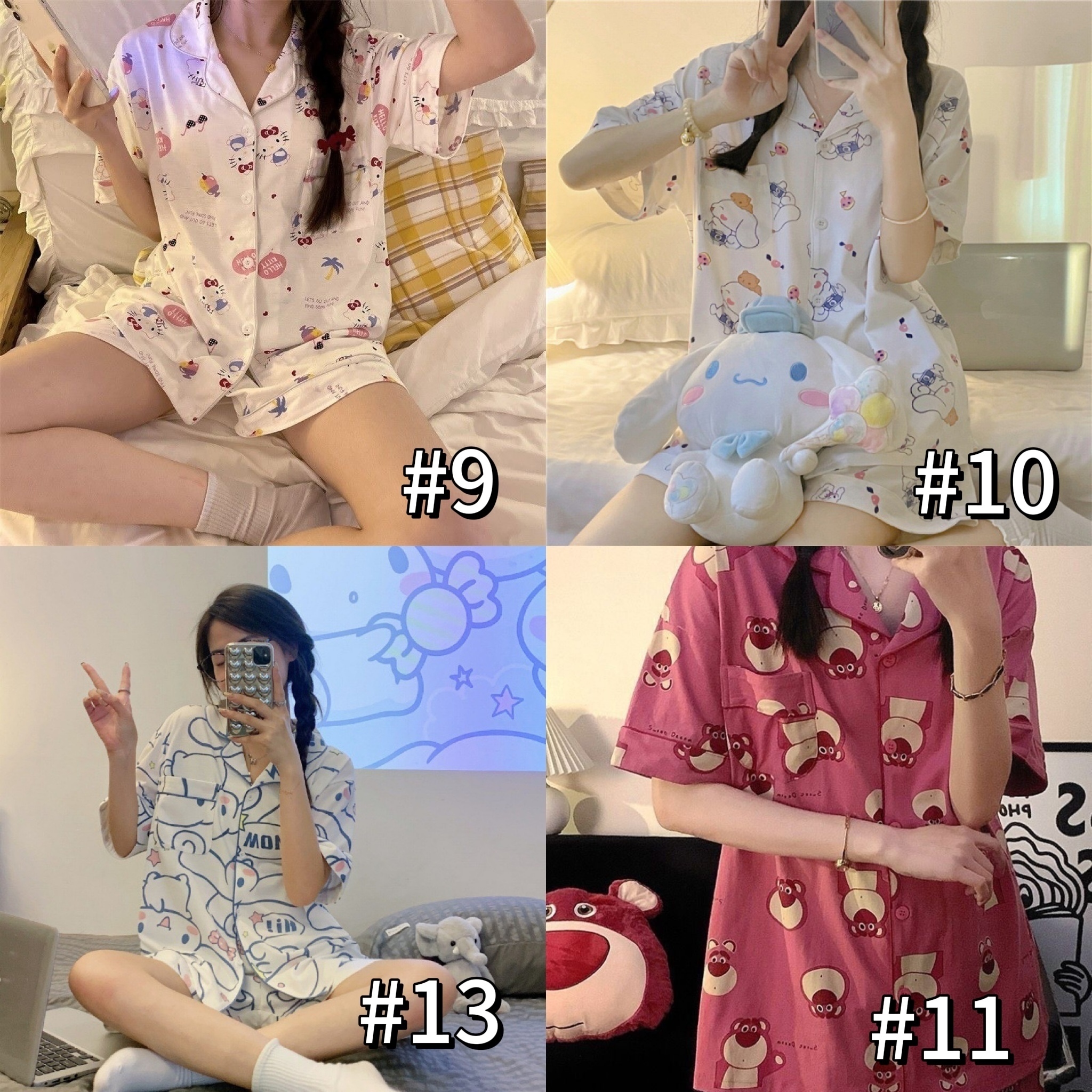 IMG_3852-1720261049051