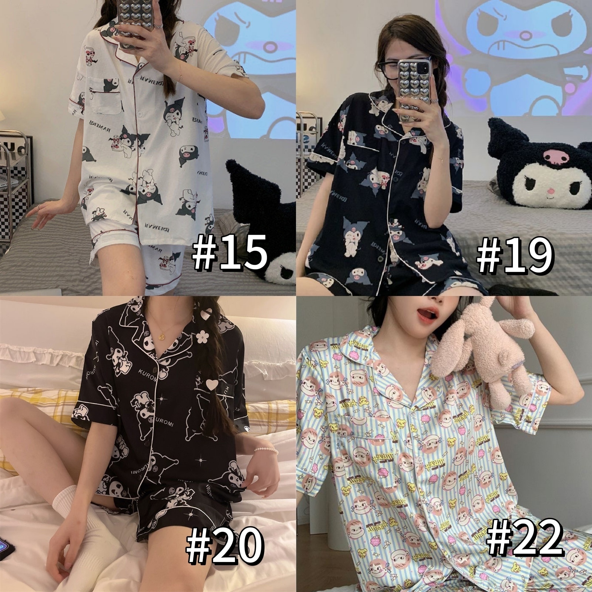 IMG_3854-1720261049066