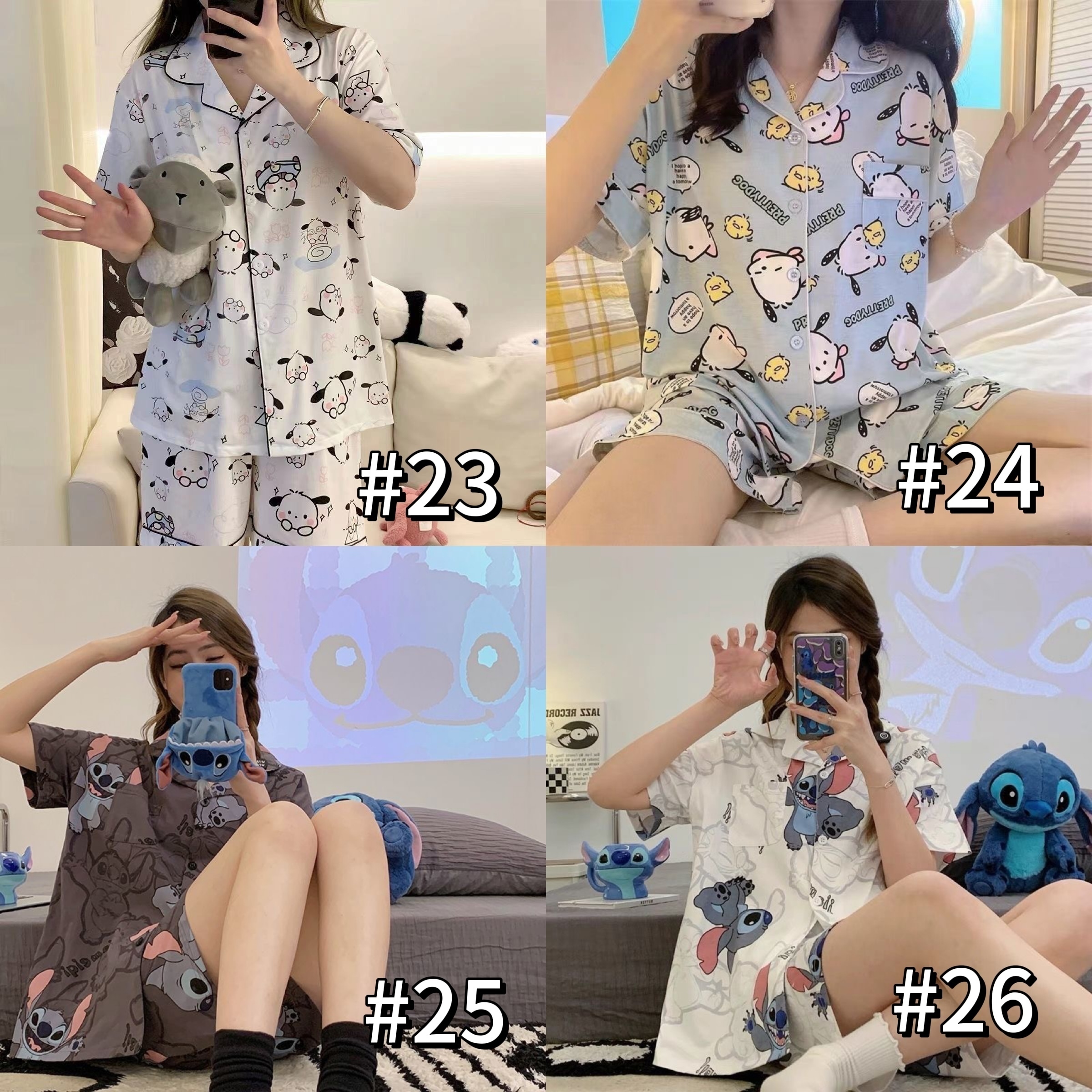 IMG_3855-1720261049072