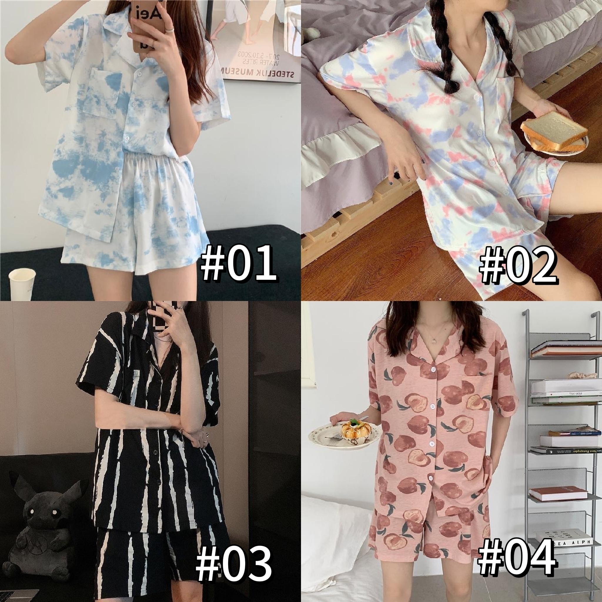 IMG_3932-1720263069990