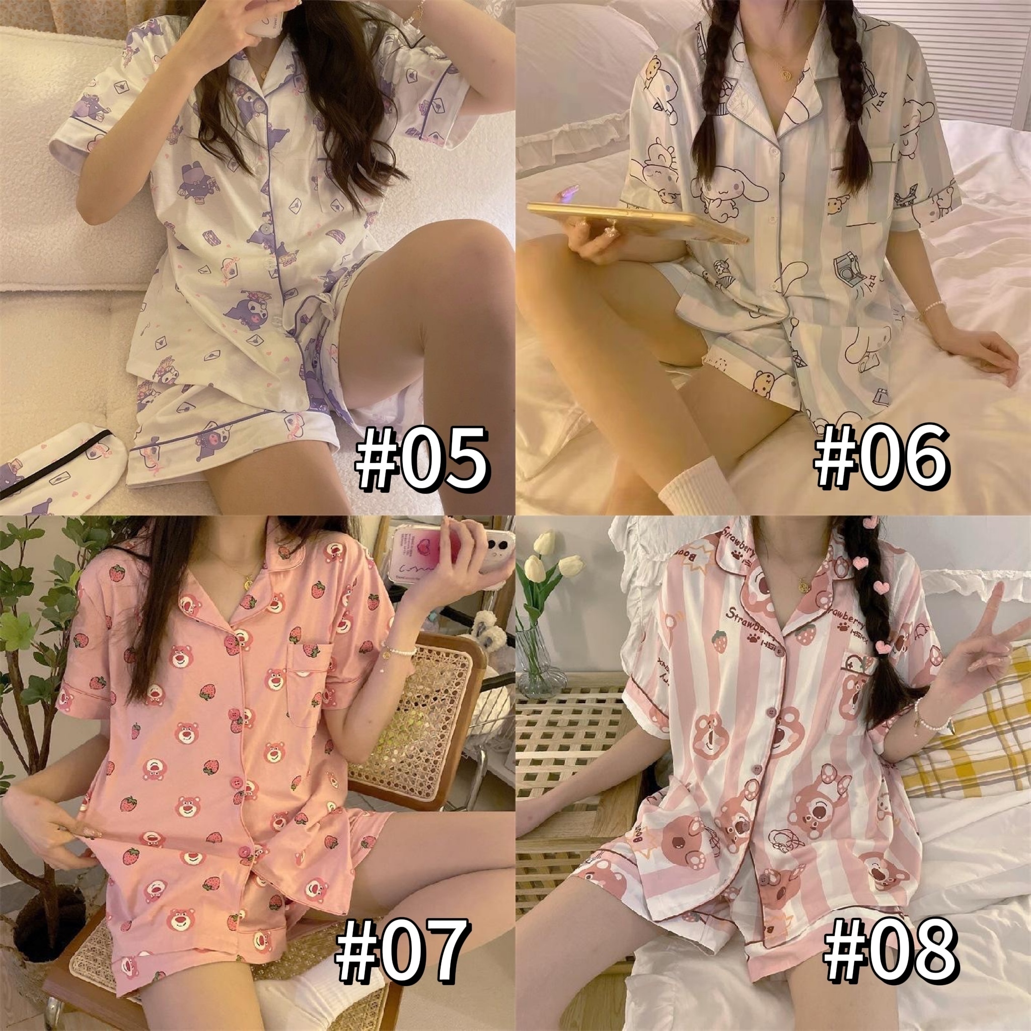 IMG_3933-1720263069994