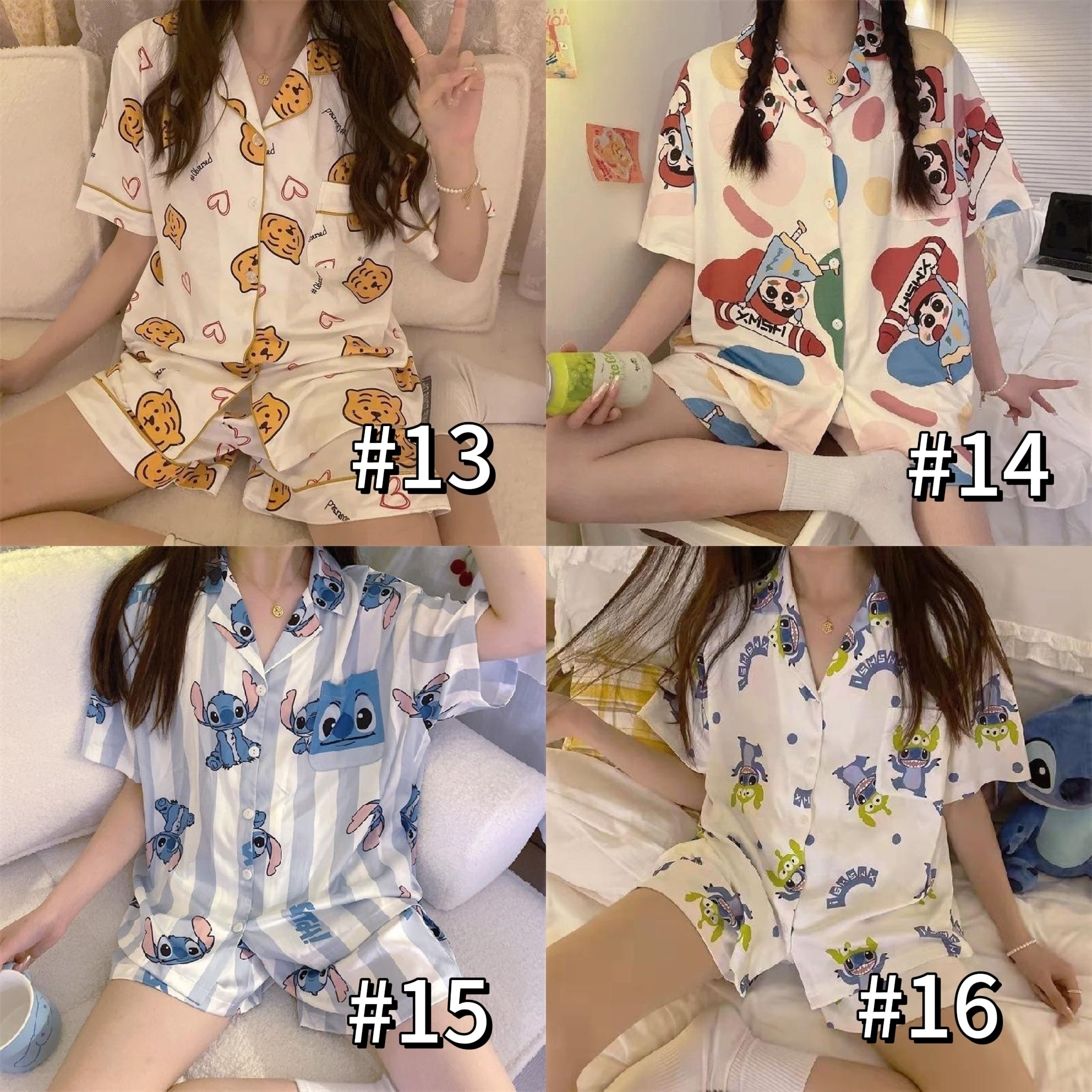 IMG_3935-1720263070008