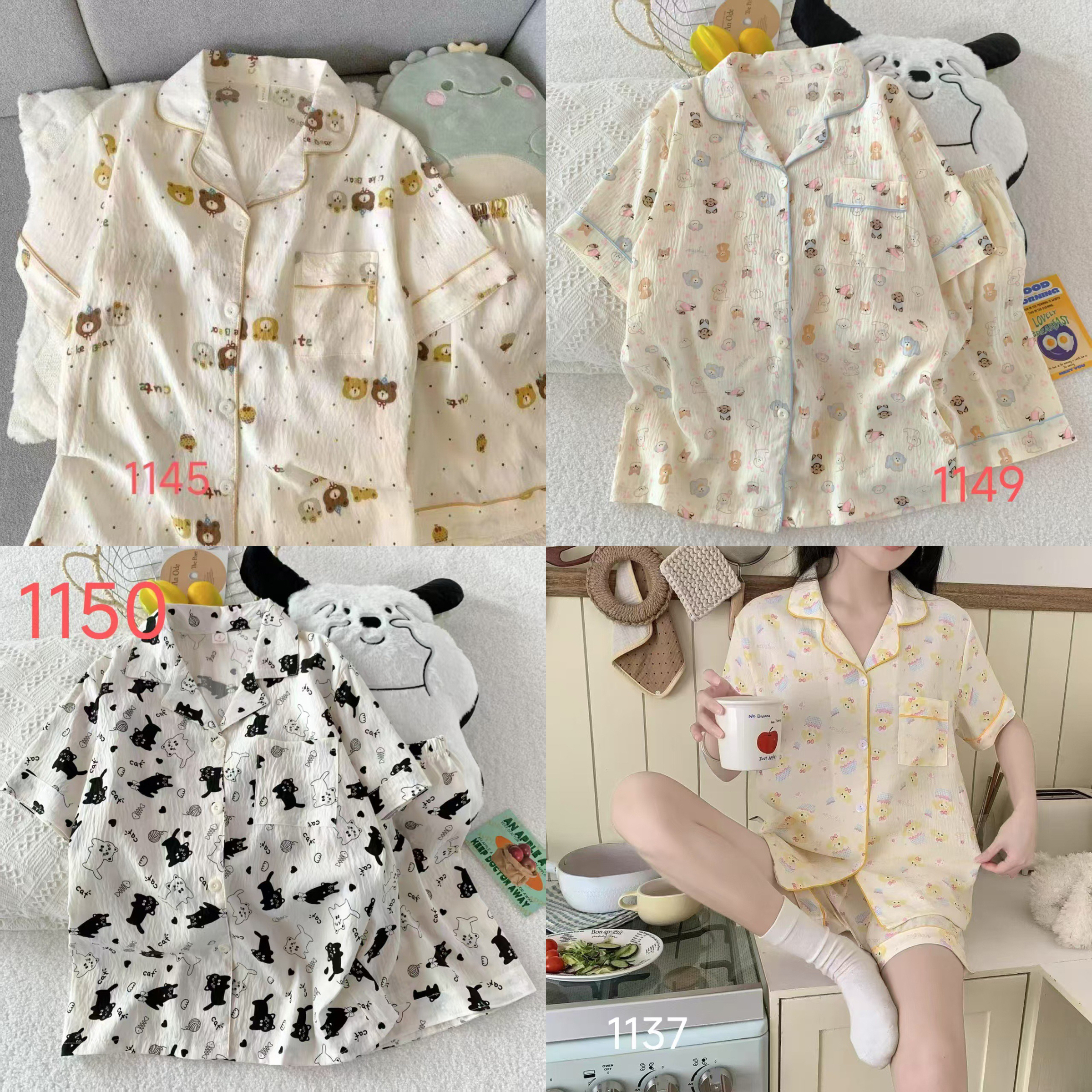 image_0D8A45AD-9530-4FE2-864B-9EE85485D293_1775277465