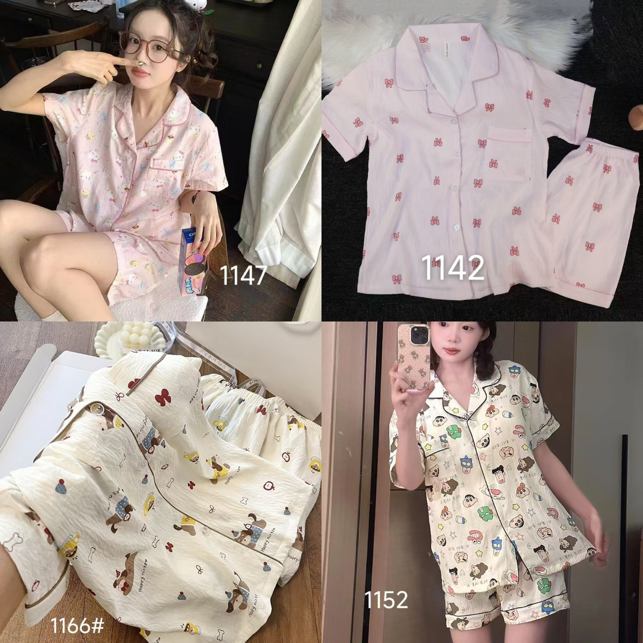 image_7F75FEB4-C7DF-4DFD-ACEB-6C611128740A_1775277465