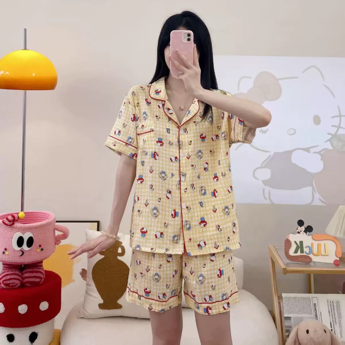 image_918CFD9A-8EB6-4609-9663-A551E7EF2978_1775277466