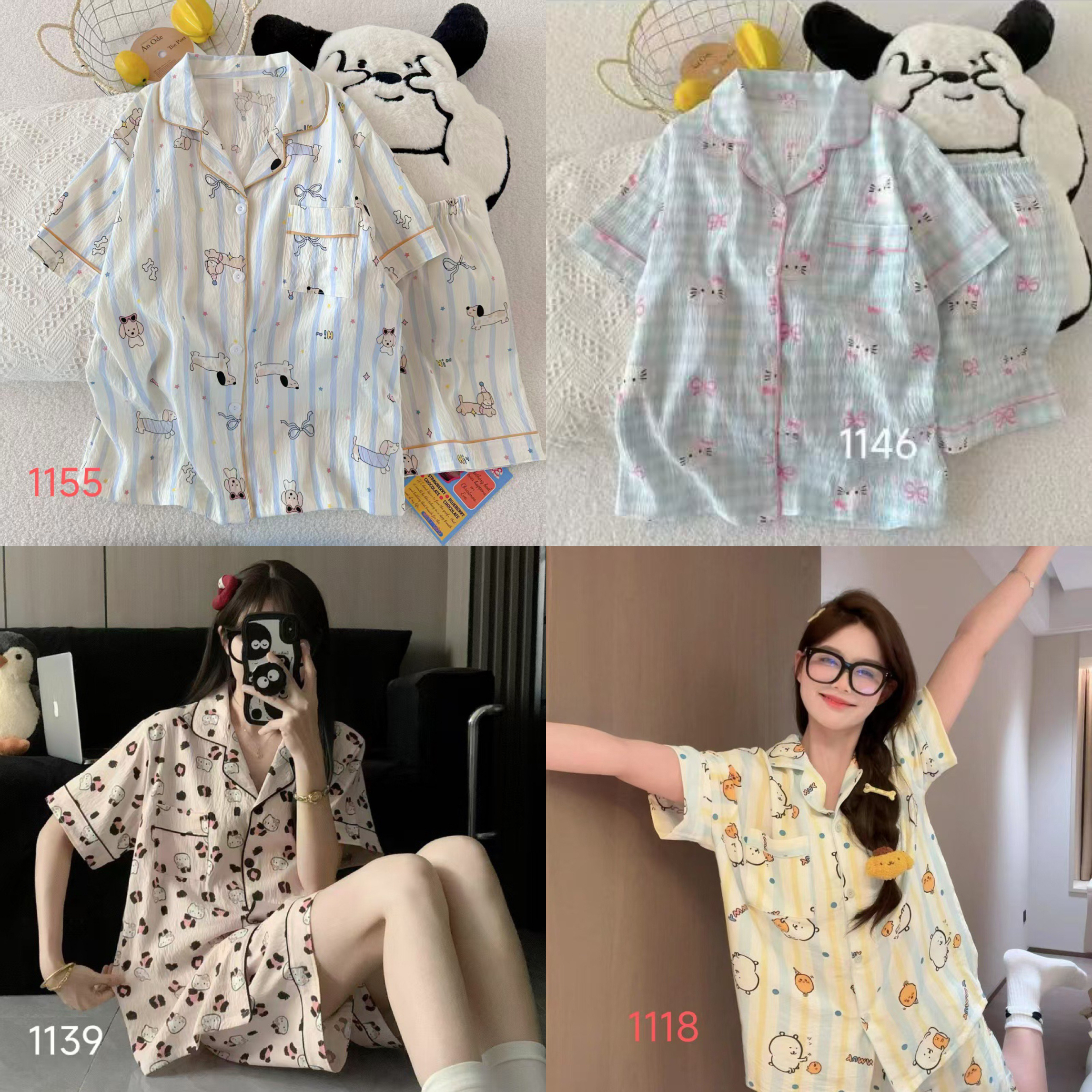 image_4B2CA57F-D67F-4225-993E-8BEC8105043B_1775277466