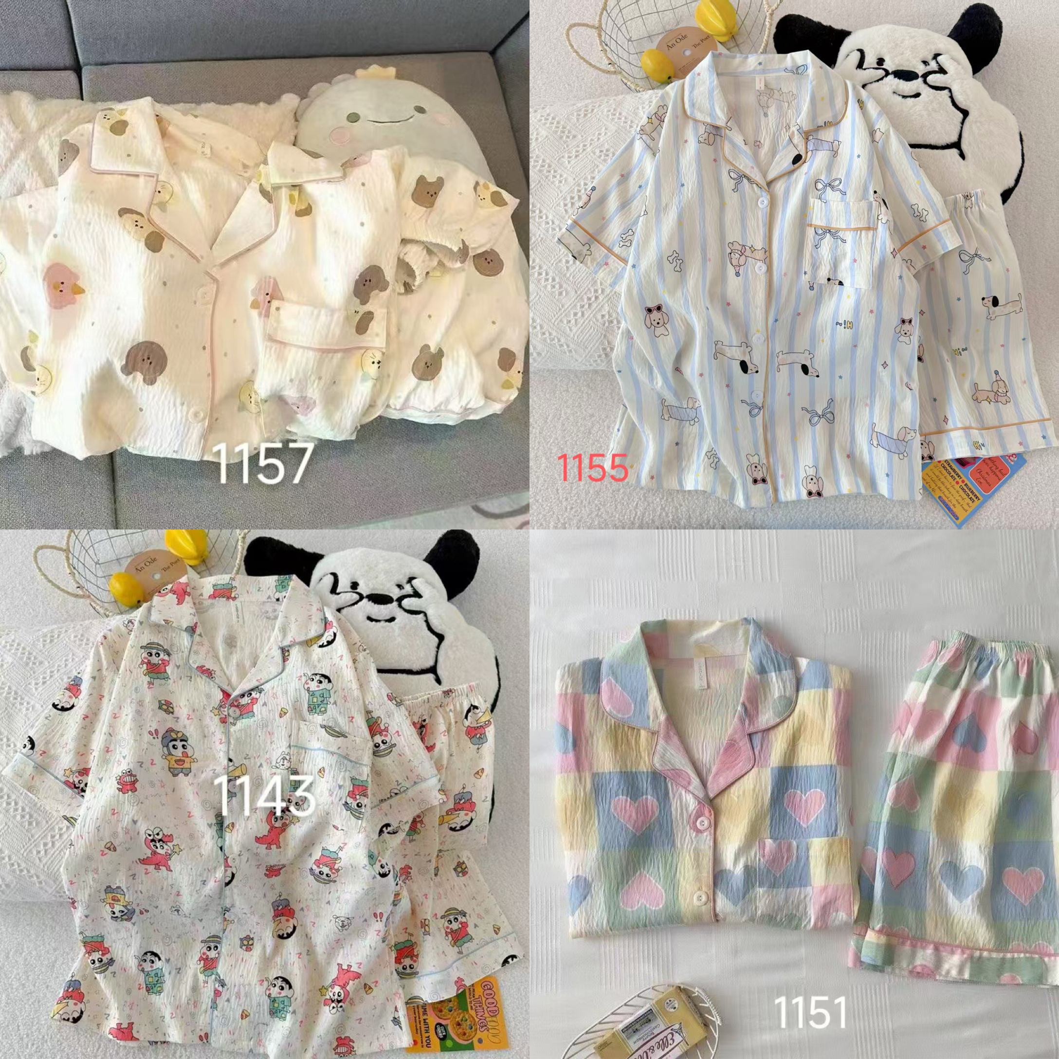 image_BFE2AFA1-939D-45BE-8581-8FF92C275E87_1775277466