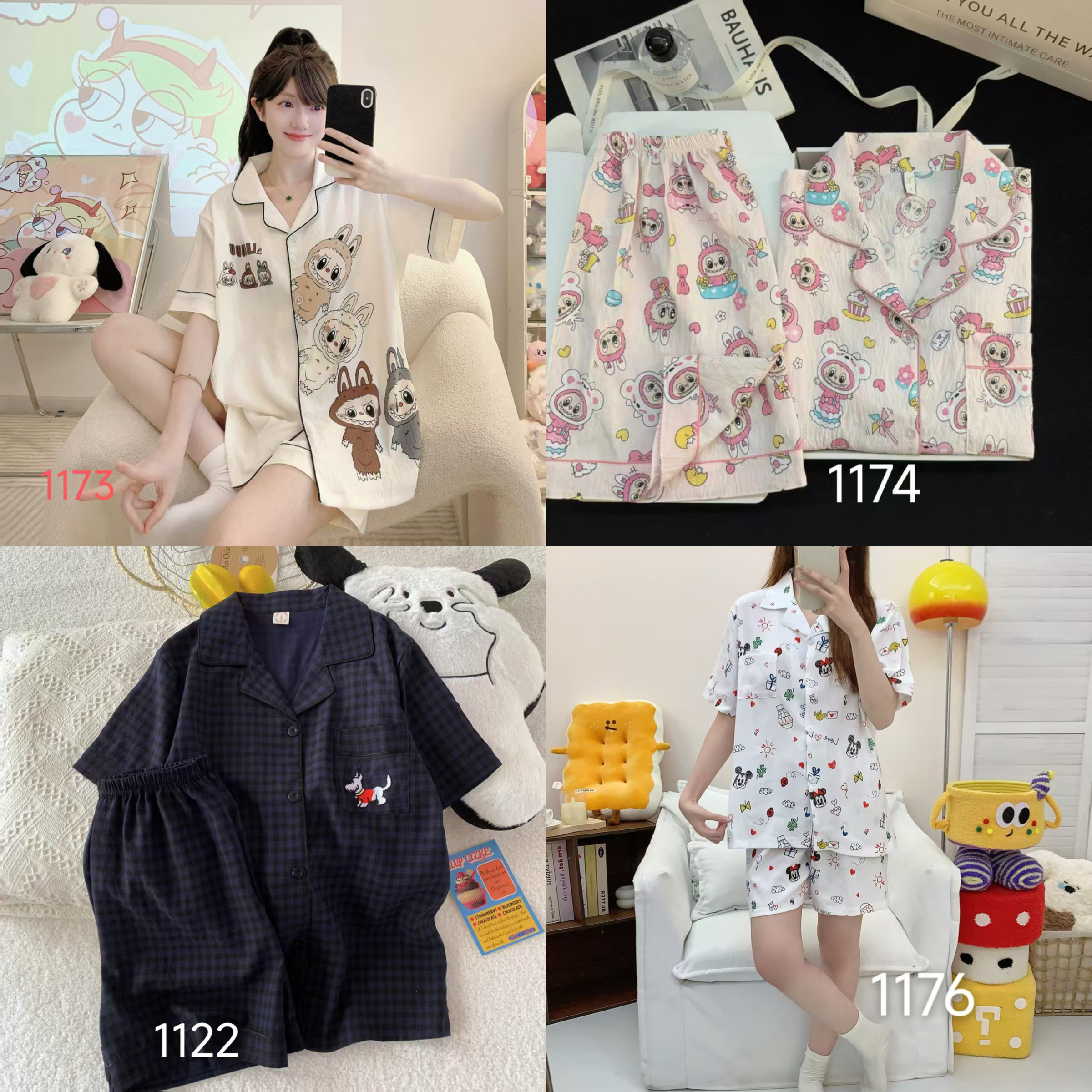 image_DD9352BB-1DF6-41E4-AACA-0B8D9DB9518F_1775277466