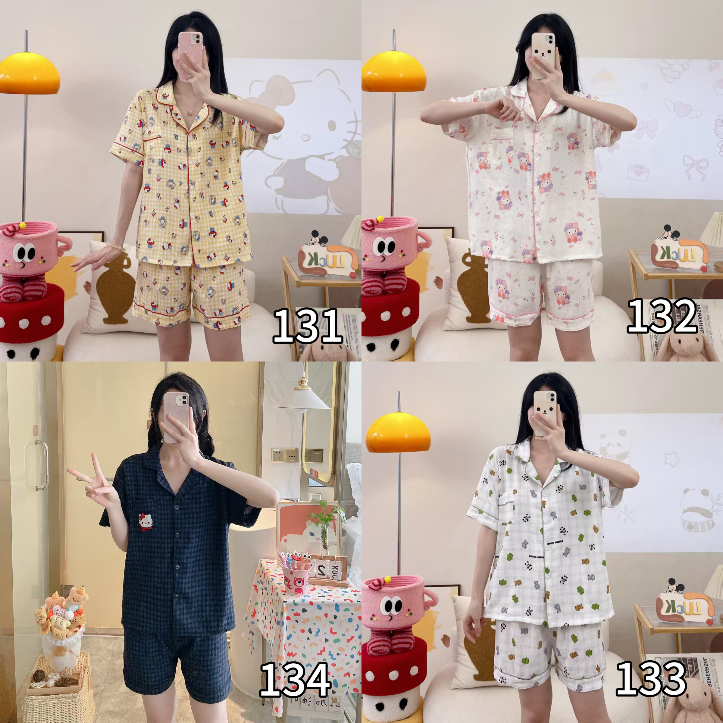 image_0084DE64-BE50-4DC9-A71D-2530379433F6_1775277466