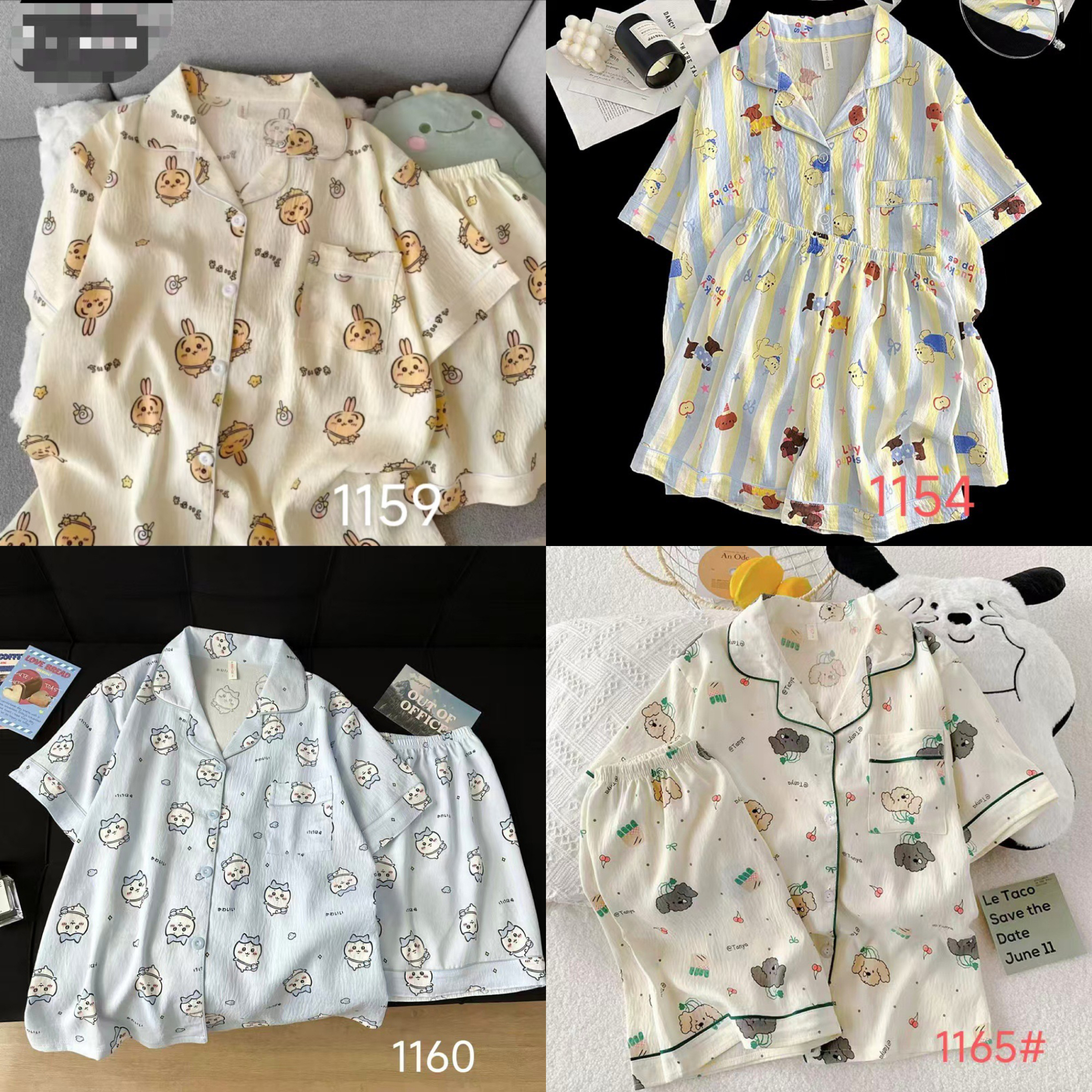 image_06AEB278-3A6F-441F-81E3-5A0574D75247_1775277466