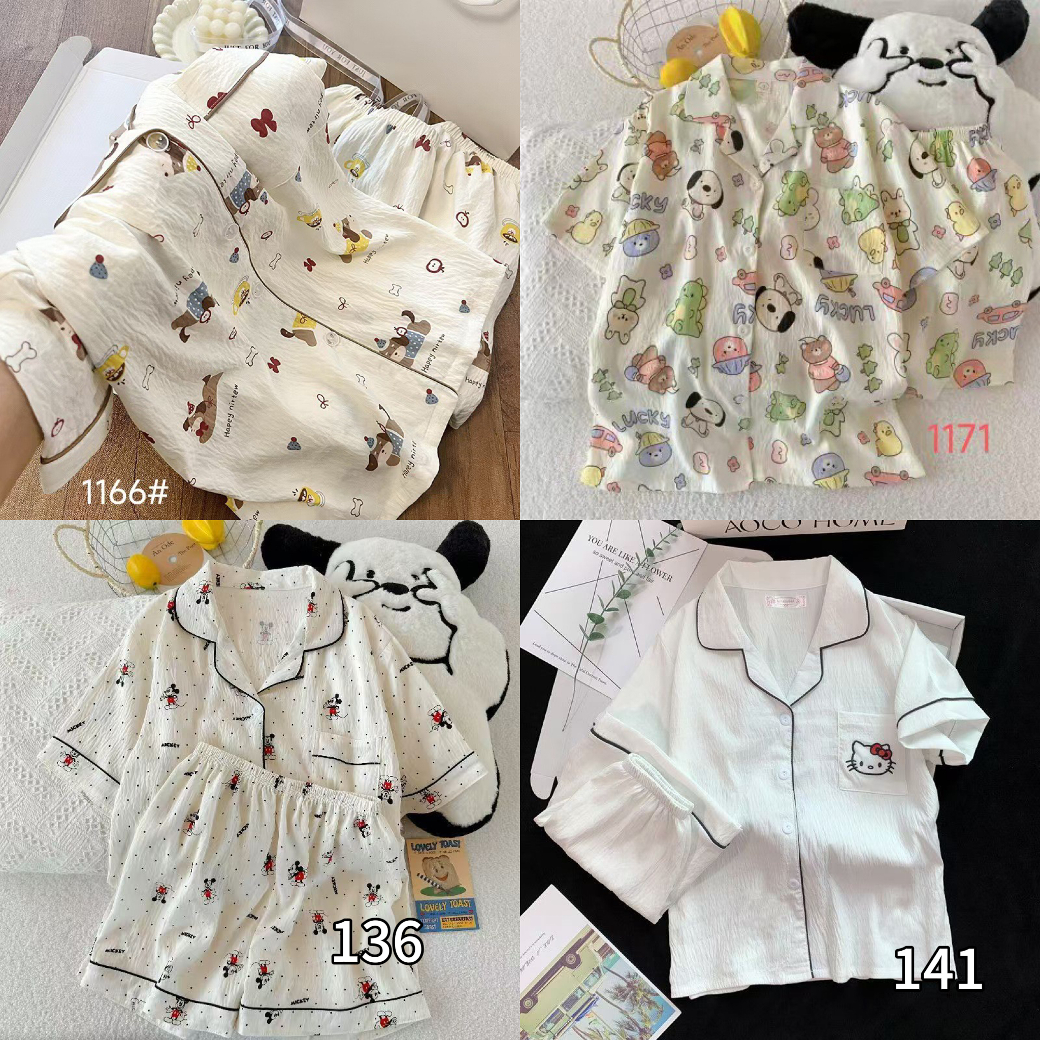 image_853BF8F5-9E59-4E12-91F0-E8FE8B5B5507_1775277466