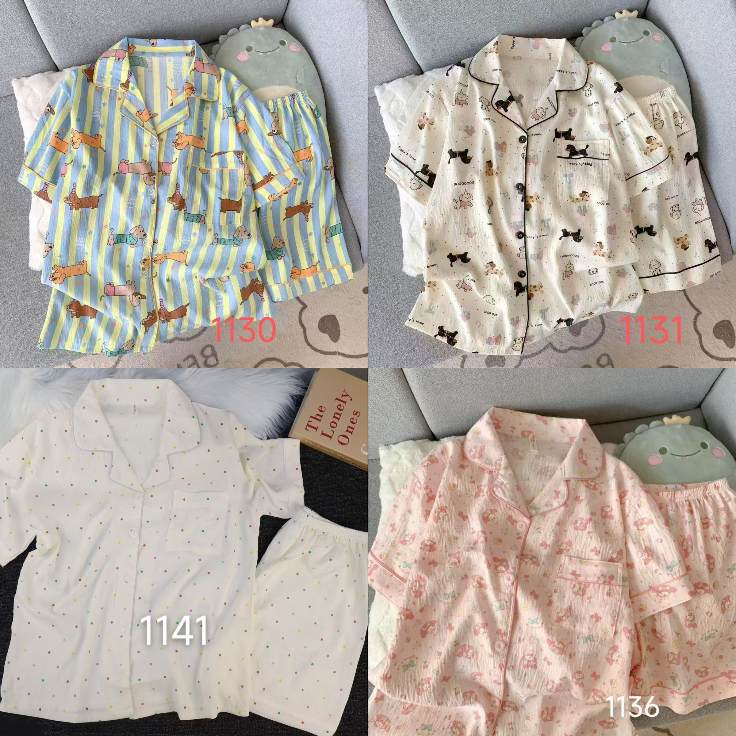 image_F55B8947-5CF1-47AC-B4E0-B8E46FFB96CB_1775277466