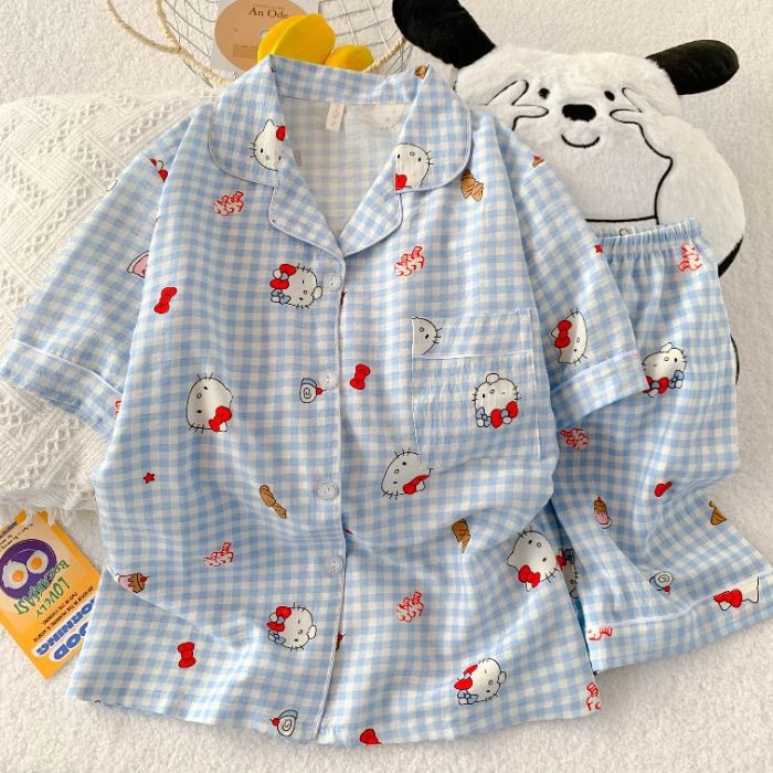 image_D45782EC-A098-40EB-A779-D579302EB8CE_1775279013